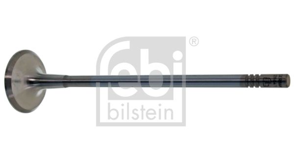 FEBI BILSTEIN Pakoventtiili 28641